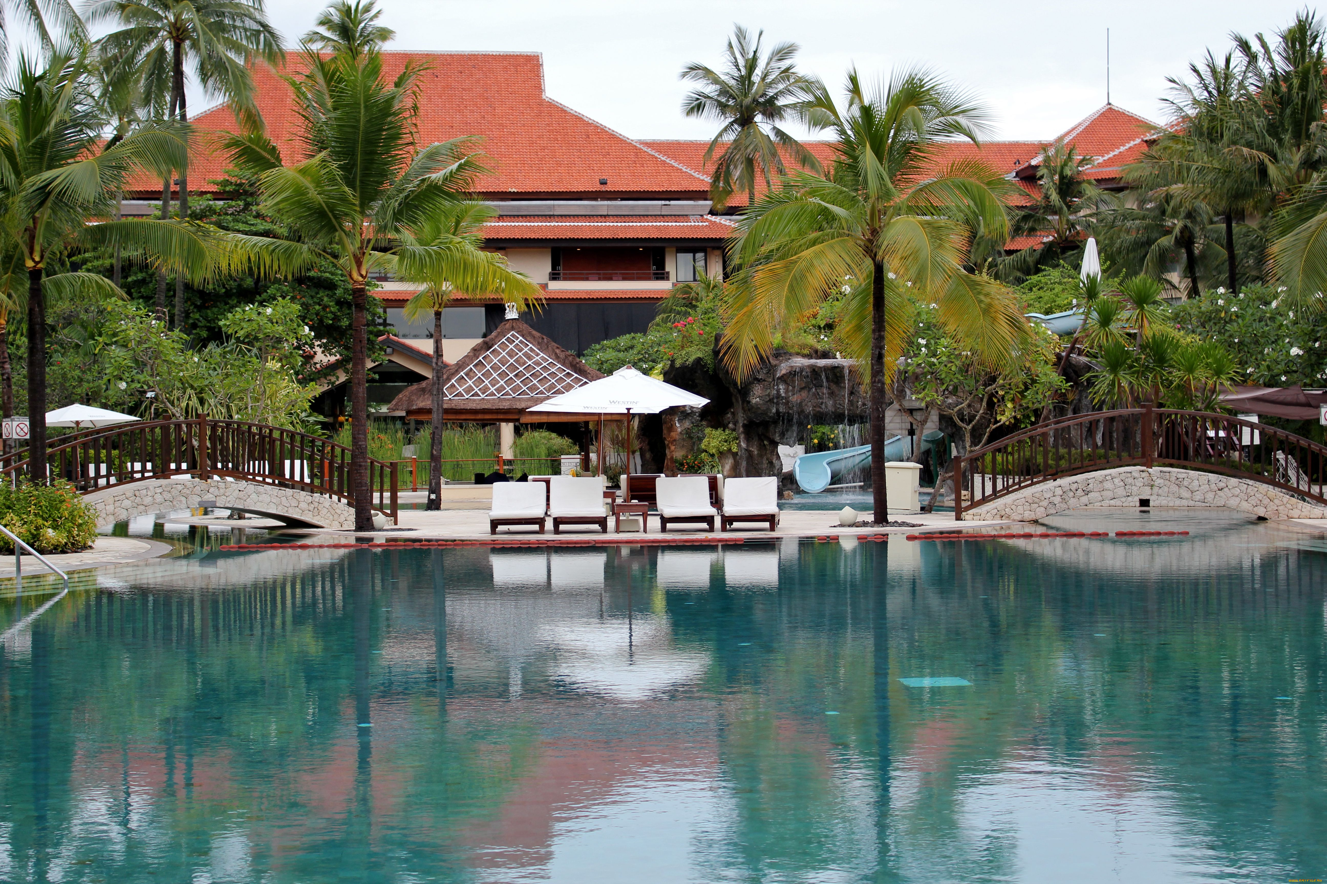 , , , , bali